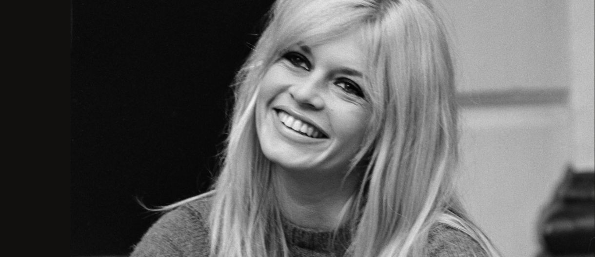 Η σπάνια συνέντευξη της Brigitte Bardot που αποκαλύπτει πολλά