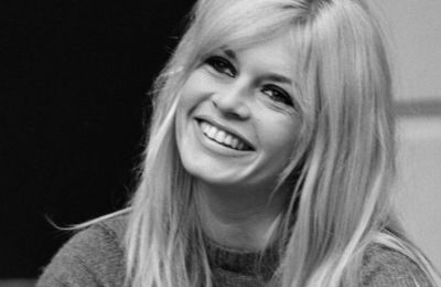 Η σπάνια συνέντευξη της Brigitte Bardot που αποκαλύπτει πολλά