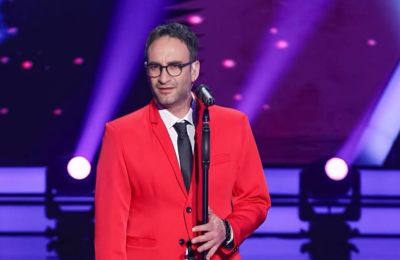 Ποιος είναι ο Κύπριος νικητής του «The Voice of Greece»