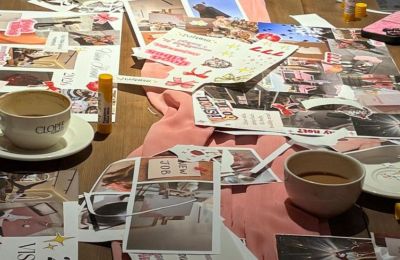 photos from Pinterest