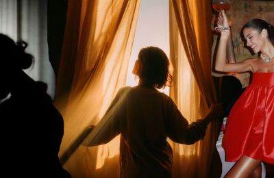 Photos from Pinterest