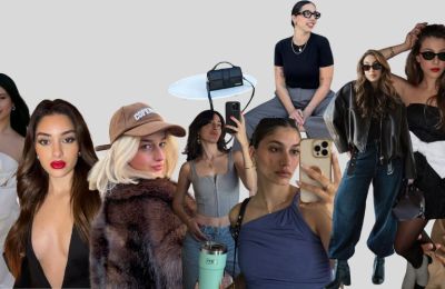 11«It Girls» της Κύπρου μάς αποκαλύπτουν τους στόχους τους για το 2026