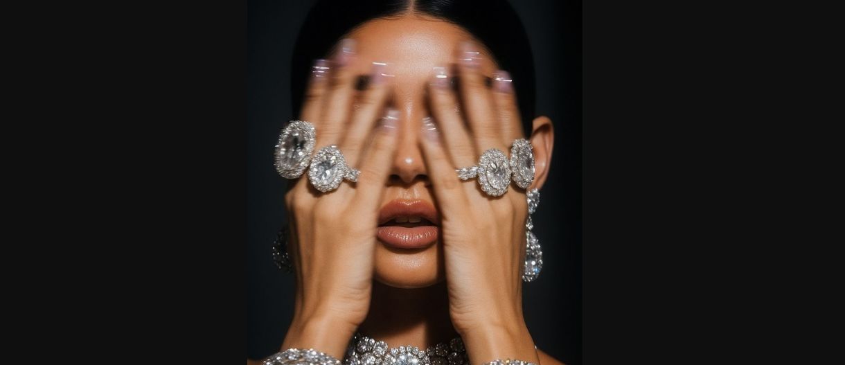 Photo from Pinterest