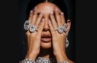 Photo from Pinterest