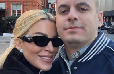 Photo By @katken85 On Instagram