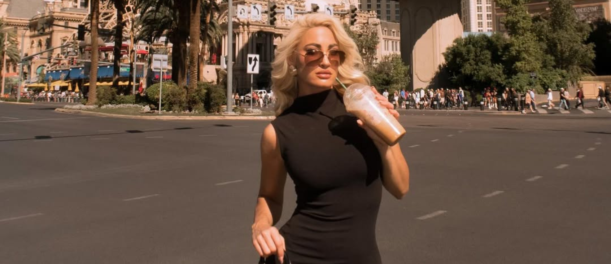 Photo By @j.touni On Instagram 