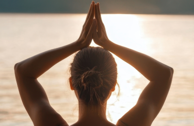 Photo By VistaCreate