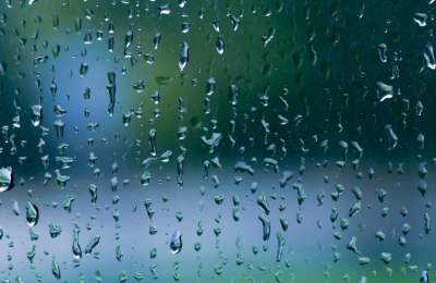 Photo By VistaCreate