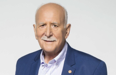 Η τελευταία επιθυμία του Γιώργου Παπαδάκη