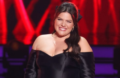 Photo By @danai_barka On Instagram