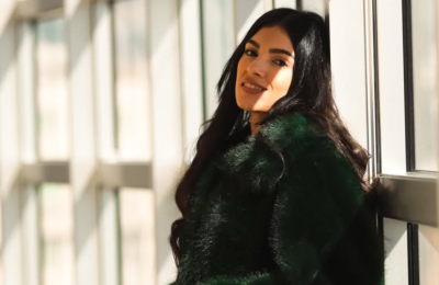 Photo By @andrea_kyriakou On Instagram 