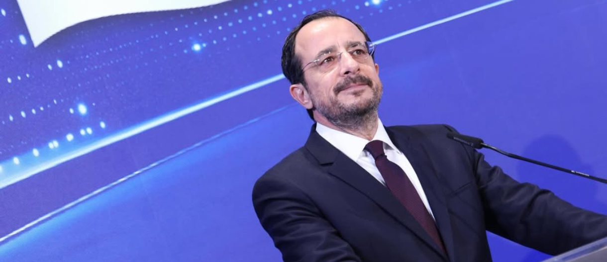 Photo By @nikoschristodoulides On Instagram