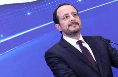 Photo By @nikoschristodoulides On Instagram