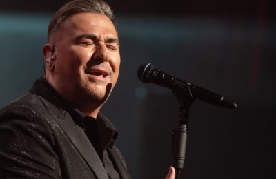 Photo By @aremovic On Instagram