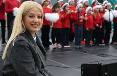 Photo By @annita.cy On Instagram