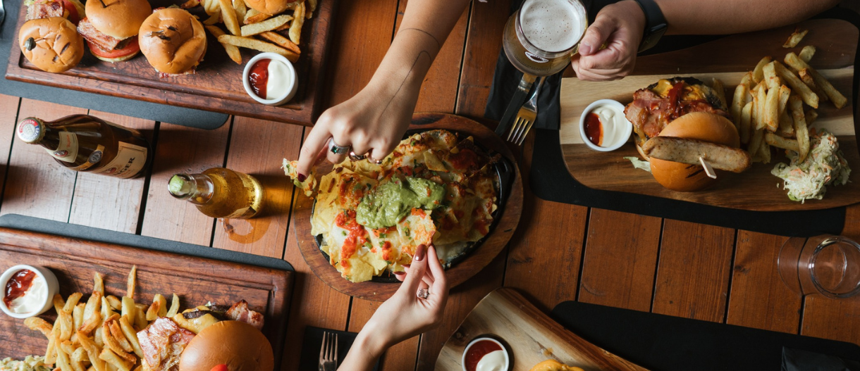 27653 κρατήσεις μέσω του Wiz BookOnline το 2025