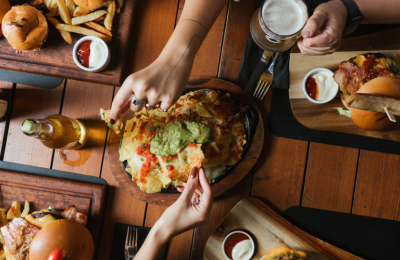 27653 κρατήσεις μέσω του Wiz BookOnline το 2025