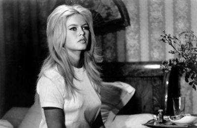 Brigitte Bardot: Αποκαλύφθηκε η αιτία του θανάτου της