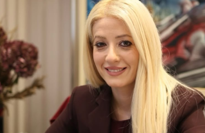 Photo By @annita.cy On Instagram