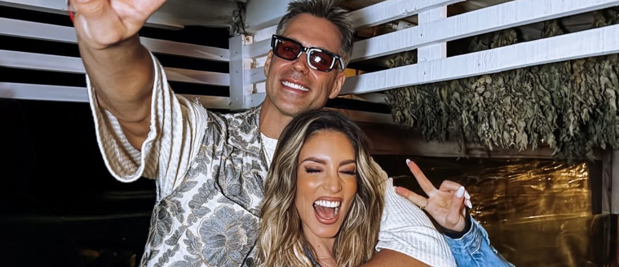 Photo By @athinao1konomakou On Instagram