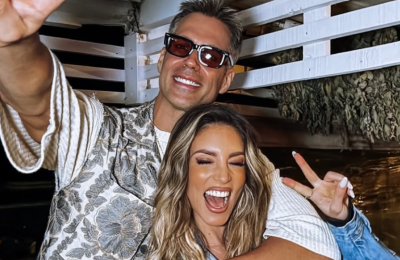 Photo By @athinao1konomakou On Instagram