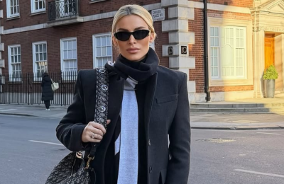 Photo By @katken85 On Instagram