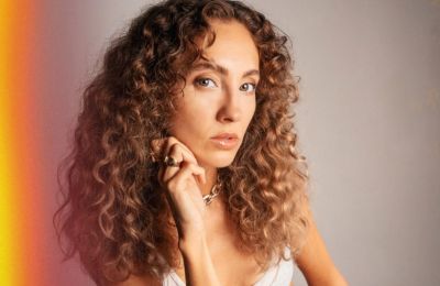 Το Melody Lab επιστρέφει στο Mason