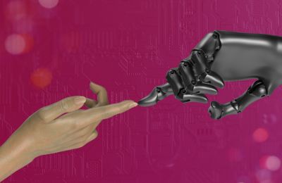 Οι τεχνολογίες του μέλλοντος που φέρνει μαζί του το 2026