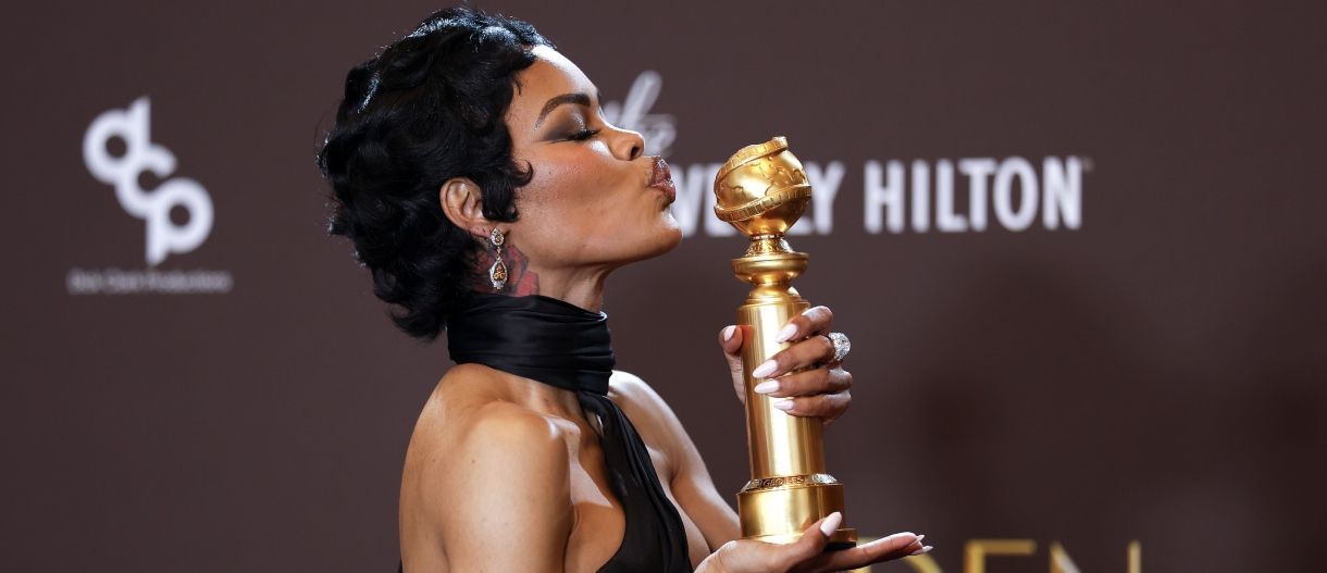 Φωτογραφίες απο ΚΥΠΕ 