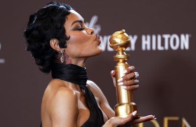 Φωτογραφίες απο ΚΥΠΕ 