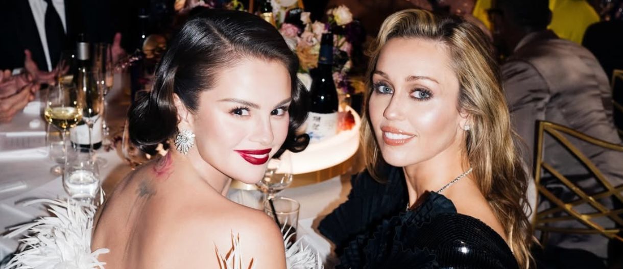 Photographer @germanlarkin @vanityfair