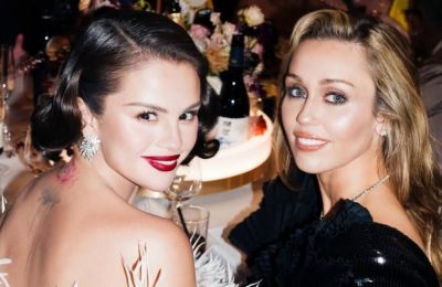 Photographer @germanlarkin @vanityfair