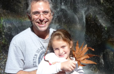 Photo By @evelinakix On Instagram