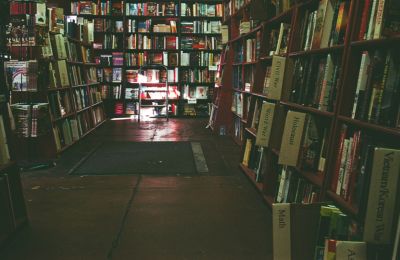 Photo by Xia Hua on Unsplash