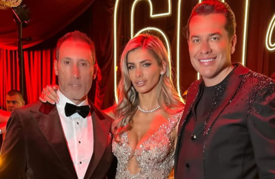 Photo By @haris_sianidis On Instagram