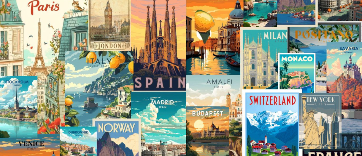 All Photos By Pinterest