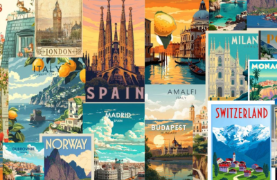 All Photos By Pinterest