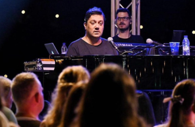 Photo By @theofanousg On Instagram