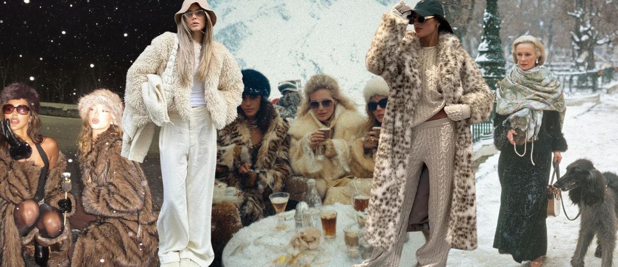 photos from Pinterest