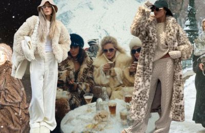 photos from Pinterest