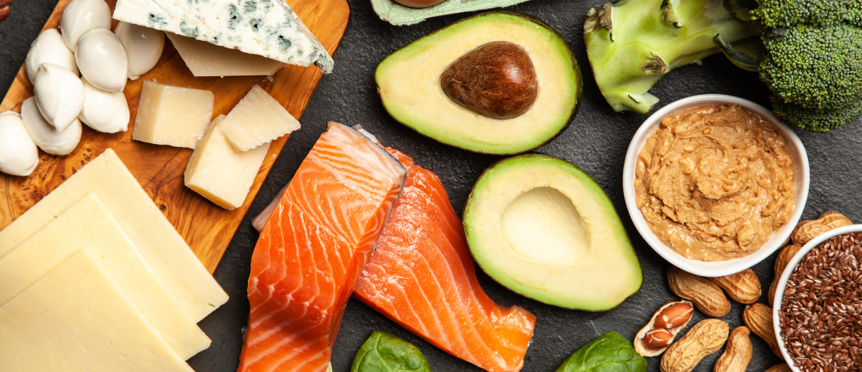 Photo By VistaCreate