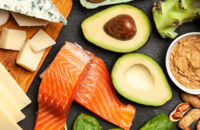 Photo By VistaCreate