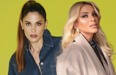 Photo By @katken85 On Instagram and @mairiboo On Instagram