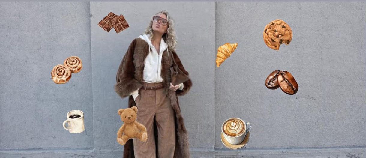 #ColdWeather: Τα αγαπημένα μας μακριά παλτό για τις κρύες μέρες 