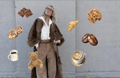 #ColdWeather: Τα αγαπημένα μας μακριά παλτό για τις κρύες μέρες 