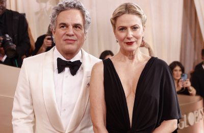 Φωτογραφία Από Το ΚΥΠΕ