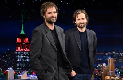 Stranger Things: Οι δημιουργοί χρησιμοποιήσαν AI για την 5η σεζόν