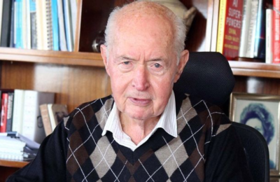 Photo By Kathimerini