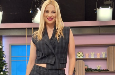 Photo By @christianaari On Instagram