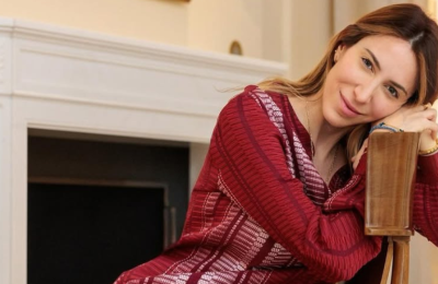 Photo By @katherine.embiricos On Instagram